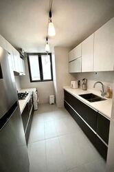 The Gale (D17), Condominium #566562891